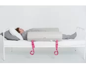 Валик от падения с кровати. Изображение №0 превью