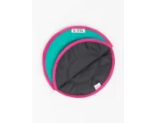 Диск поворотный. Изображение №0 превью