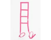 Лестница с мягкими перекладинами. Изображение №3 превью