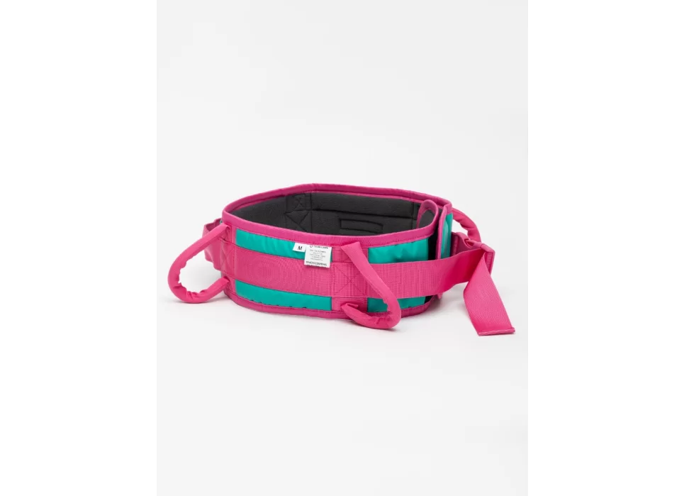 Пояс для перемещения пациентов