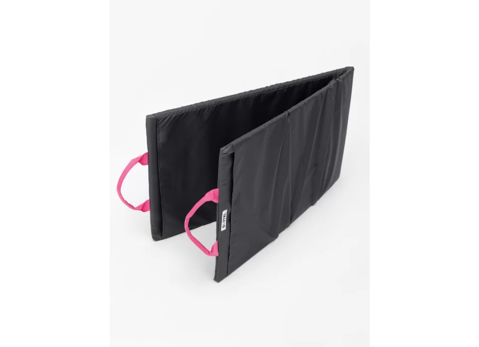 Матрас-слайдер