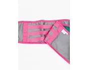 Пояс от падения с кровати. Изображение №5 превью