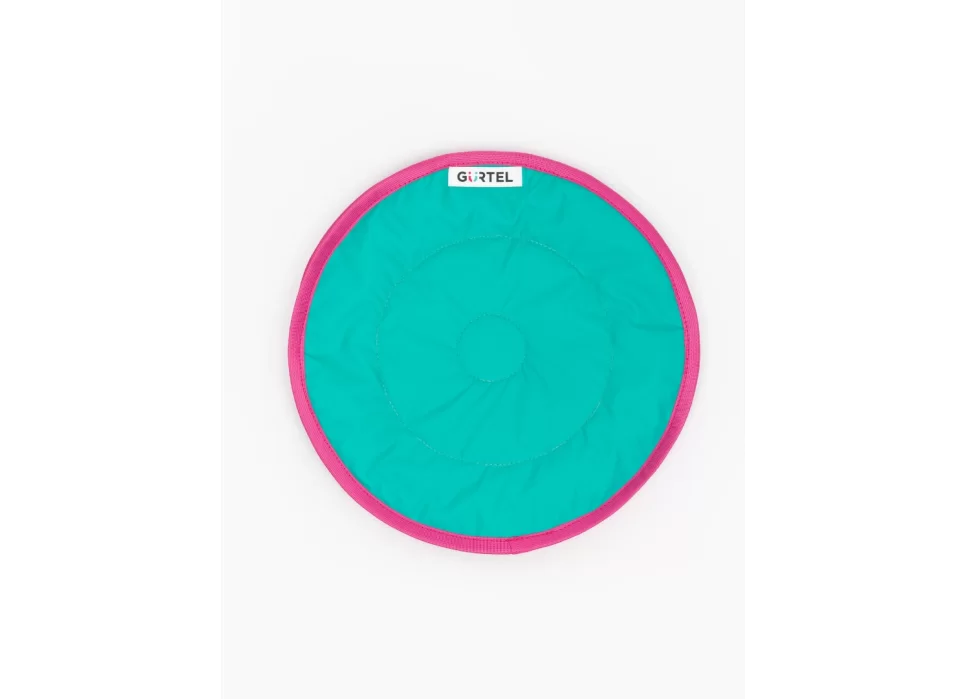 Диск поворотный