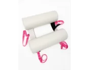 Валик от падения с кровати. Изображение №1 превью