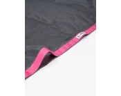 Простынь скользящая с ручками. Изображение №2 превью