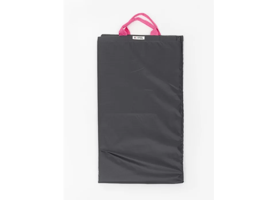 Матрас-слайдер