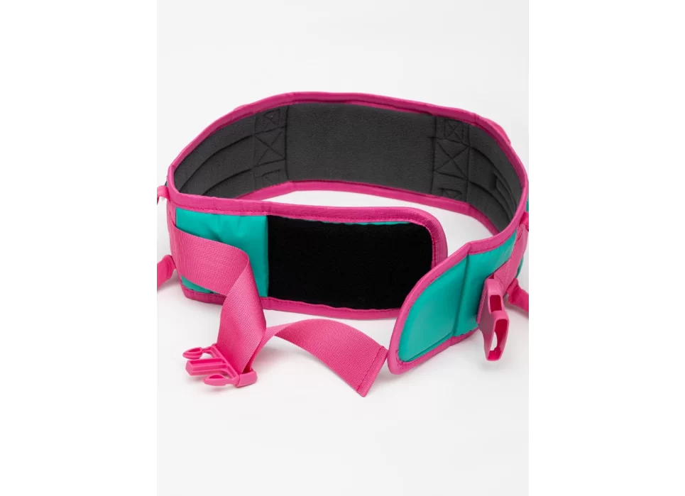 Пояс для перемещения пациентов