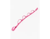 Петлевая лестница. Изображение №3 превью