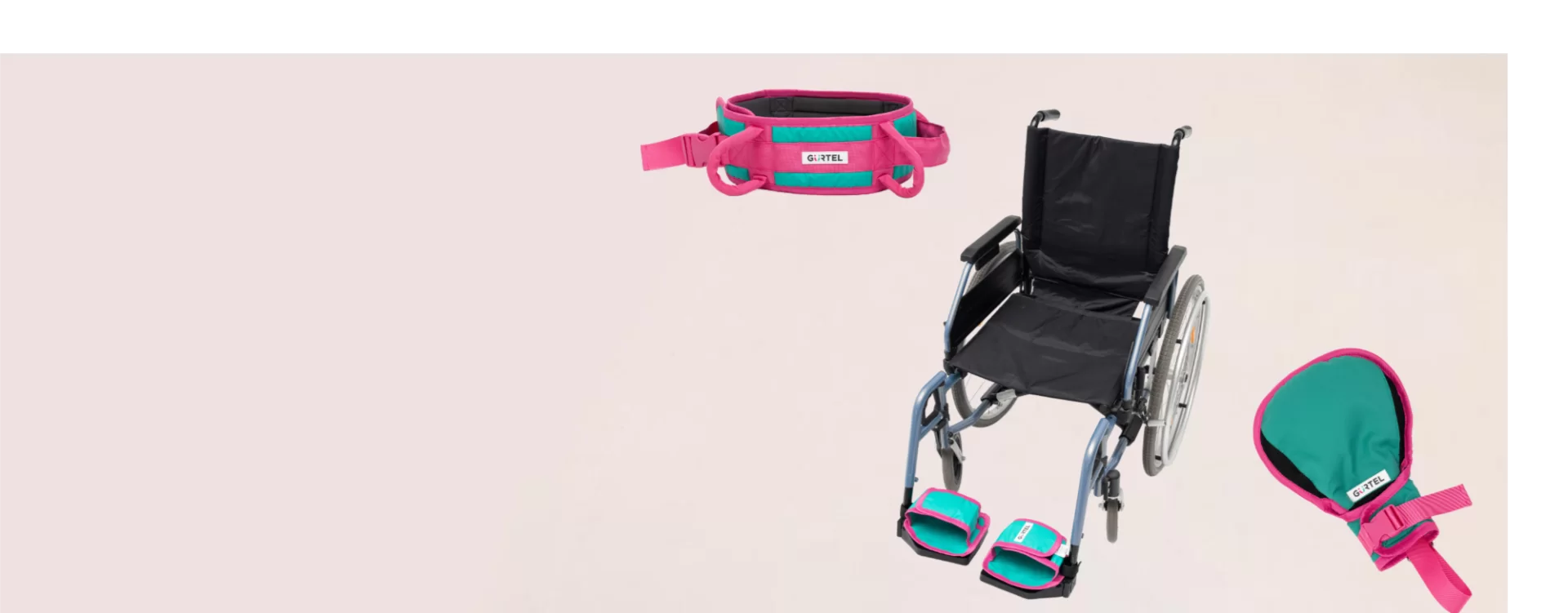 Участник федеральной программы