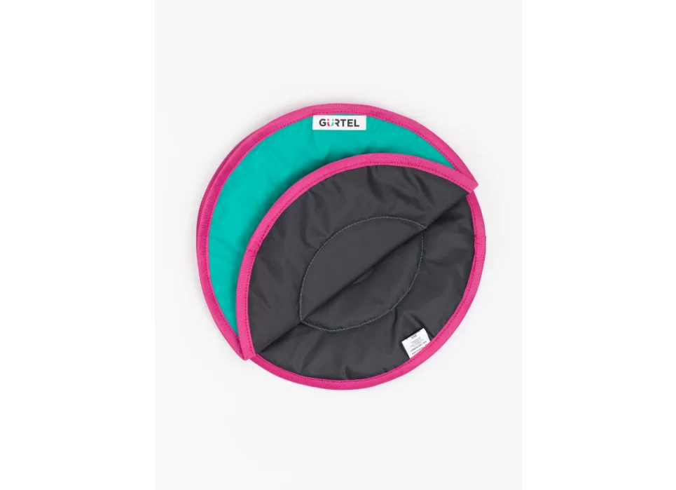 Диск поворотный