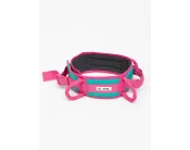 Пояс для перемещения пациентов. Изображение №6 превью