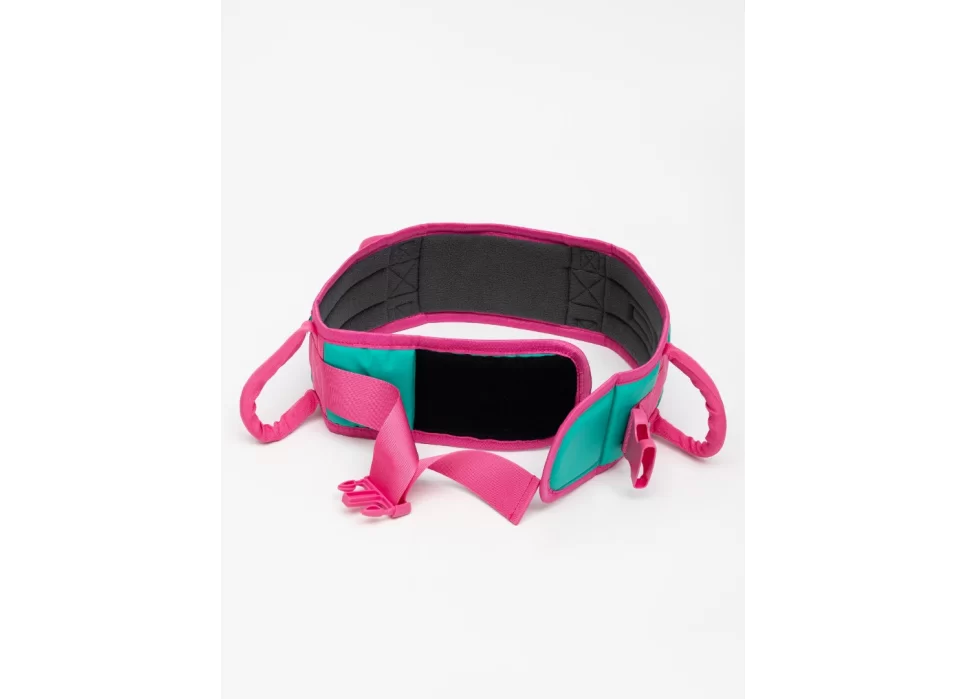 Пояс для перемещения пациентов