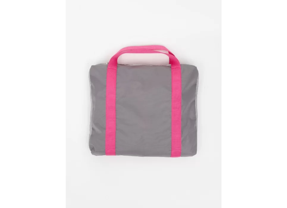 Мягкие носилки-волокуши