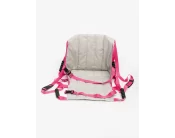 Кресло-переноска для людей с ограниченными возможностями. Изображение №4 превью