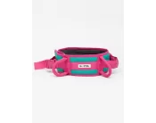 Пояс для перемещения пациентов. Изображение №5 превью