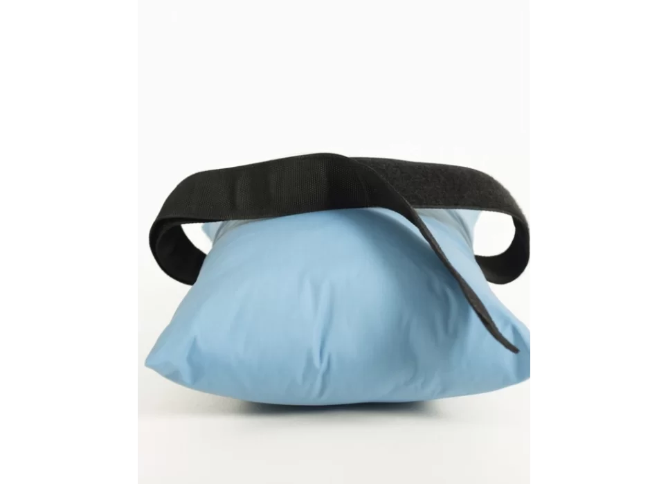 Подушка противопролежневая универсальная