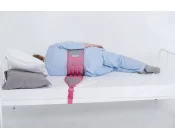 Пояс от падения с кровати. Изображение №0 превью