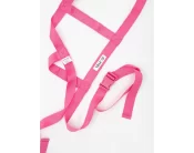 Лестница с мягкими перекладинами. Изображение №4 превью