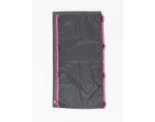 Простынь скользящая с ручками. Изображение №3 превью