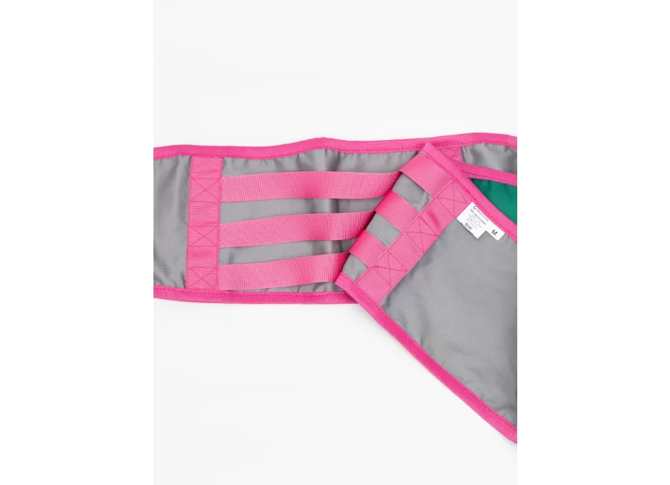 Пояс от падения с кровати