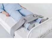 Фиксатор-лента для ног. Изображение №0 превью