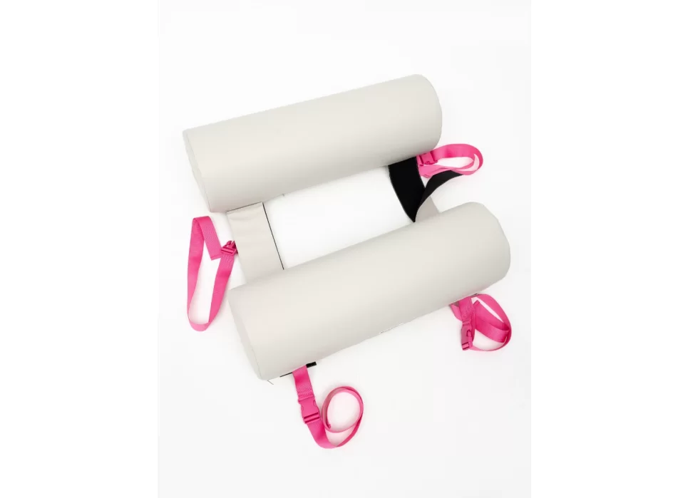 Валик от падения с кровати