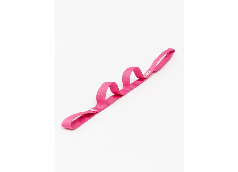 Приспособление для перемещения ноги