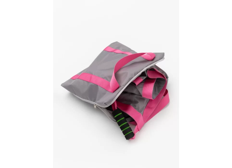 Мягкие носилки-волокуши