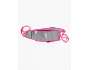 Пояс от падения с кровати. Изображение №8 превью