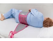 Пояс от падения с кровати. Изображение №2 превью