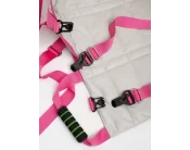 Кресло-переноска для людей с ограниченными возможностями. Изображение №6 превью