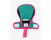 Фиксирующая варежка. Изображение №5 превью