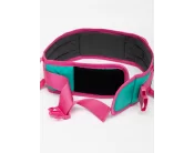 Пояс для перемещения пациентов. Изображение №3 превью