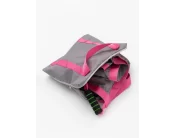 Мягкие носилки-волокуши. Изображение №3 превью