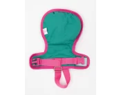 Фиксирующая варежка. Изображение №4 превью