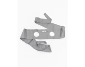 Фиксатор-лента для ног. Изображение №2 превью