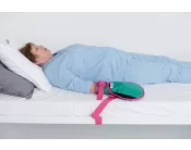 Фиксирующая варежка. Изображение №0 превью