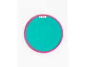 Диск поворотный. Изображение №1 превью