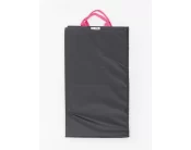 Матрас-слайдер. Изображение №5 превью