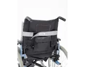 Кресло-переноска для людей с ограниченными возможностями. Изображение №7 превью