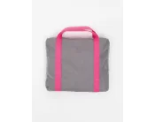 Мягкие носилки-волокуши. Изображение №4 превью