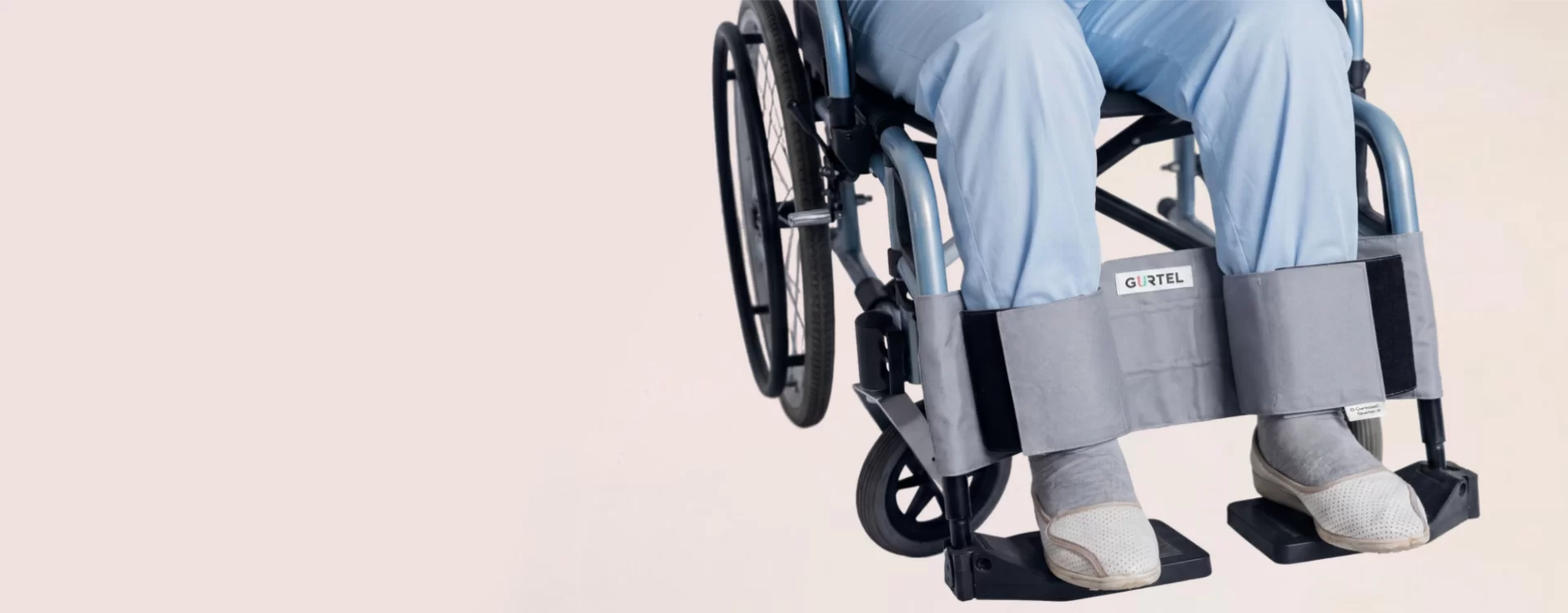 Участник федеральной программы