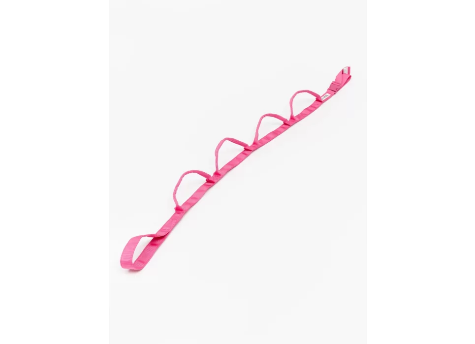 Петлевая лестница