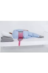 Пояс от падения с кровати. Изображение