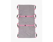 Мягкие носилки-волокуши. Изображение №0 превью