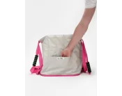 Кресло-переноска для людей с ограниченными возможностями. Изображение №5 превью