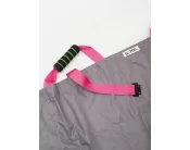 Мягкие носилки-волокуши. Изображение №6 превью