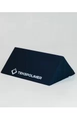 Валик треугольный. Изображение