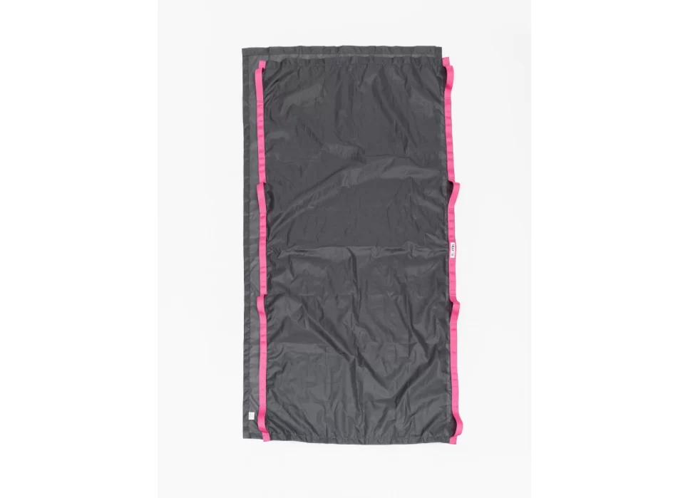 Простынь скользящая с ручками