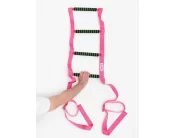 Лестница с жёсткими перекладинами. Изображение №4 превью